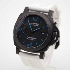 Panerai Luminor Marina Carbotech 44 mm PAM01661
