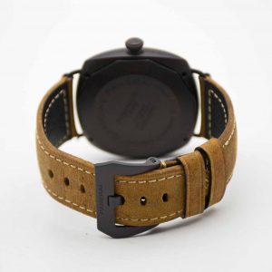 Panerai Radiomir Marina 8 Days Marina Militare Special Editions neu LC100