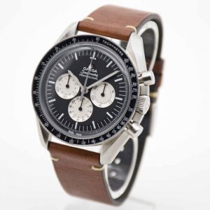 Omega Speedmaster Professional Moonwatch Speedy Tuesday Limited Edition Fullset