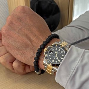 Rolex Submariner Date 116613LN near NOS / EU aus 2019