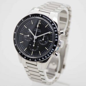 Omega Speedmaster 