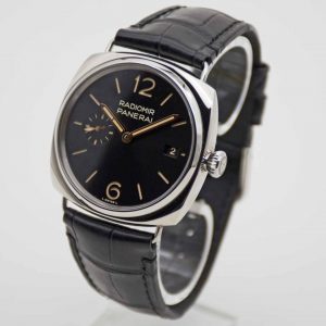 Panerai Radiomir Quaranta Automatic 40 mm aus 2025