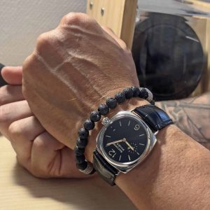 Panerai Radiomir Quaranta Automatic 40 mm aus 2025